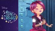 Disney Star Darlings Clip “Choc It Up”