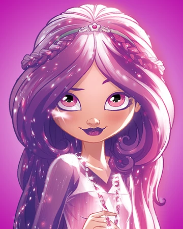 Sage Star Darlings Wikia Fandom Sage is a main character and the point of view for the first star darling book, sage and the journey to wishworld. sage star darlings wikia fandom