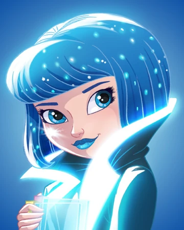 Vega Star Darlings Wikia Fandom Like why is no one talking about this??? vega star darlings wikia fandom