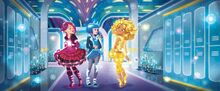 Star-Darlings-in-Halo-Hall