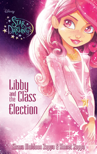 Libby book1