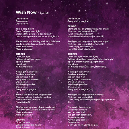 Wish Now Star Darlings Wikia Fandom Wish Now Star Darlings Wikia Fandom