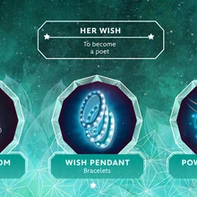 Piper Star Darlings Wikia Fandom Star darlings in general cast speciation: piper star darlings wikia fandom
