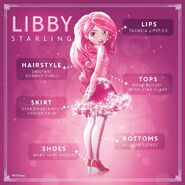 LibbyOutfit