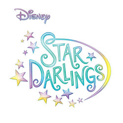 StarDarlingsLogo