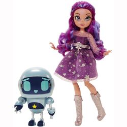 Mnuj5u6k7fw4qm A review of the star darlings doll sage.. https stardarlings fandom com wiki dolls