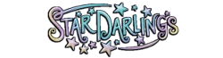 Star Darlings Wikia