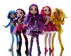 StarDarlingsDolls1