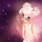 Cassie Star Darlings Wikia Fandom Comes with a bonus poster! cassie star darlings wikia fandom