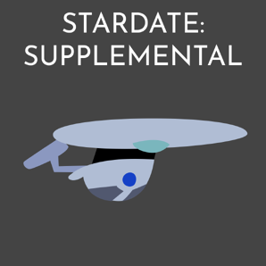 Stardate-supplemental-itunes-art