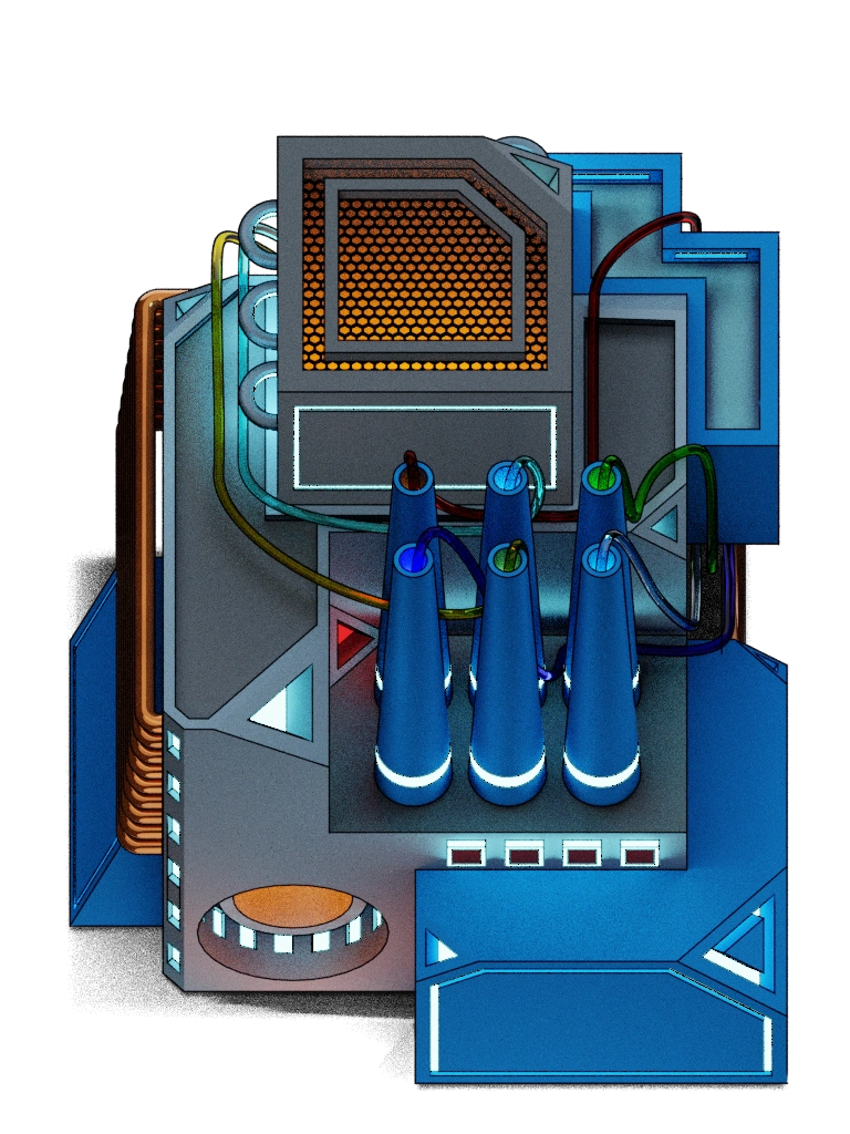 Fabricator Stardeus Wiki Fandom