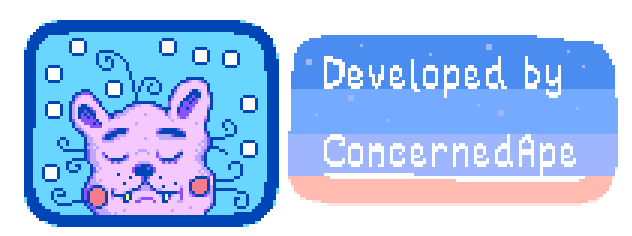 Concernedape Wiki Stardew Valley Fandom Concernedape Wiki Stardew Valley Fandom