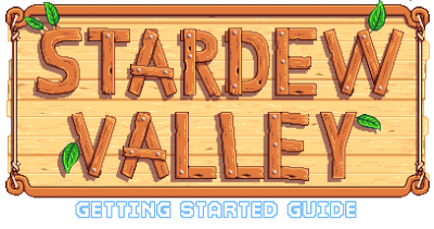 Como pescar no Stardew Valley? Passo a passo completo