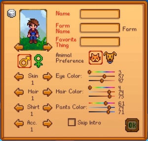 Stardew Valley: tudo sobre o game e seus personagens