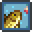 Fishing Skill Icon