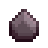 Void Pebble.png