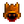 Dwarf Icon.png