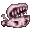 Crimson Badlands Icon.png
