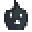 Krobus Icon.png