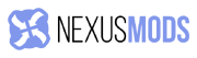 Nexus logo.png