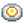 Fried Egg