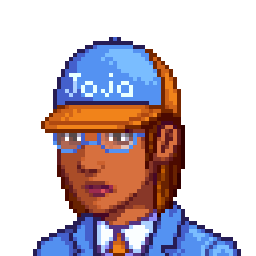 Could someone help me find this portrait mod ?? ((Can't find it on nexus))  : r/StardewValley