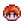 Claire Icon.png