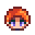 Claire Icon.png