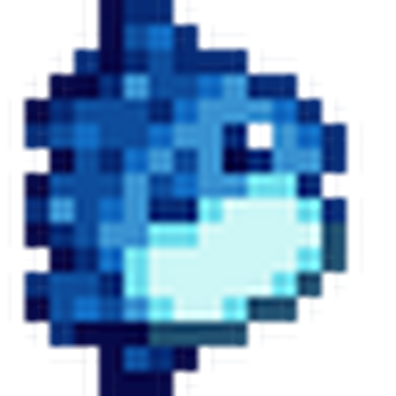 Ocean Sunfish | Stardew Valley Expanded Wiki | Fandom