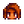 Maru Icon.png