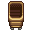 Deep Cave Icon.png