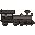 Railroad Icon.png