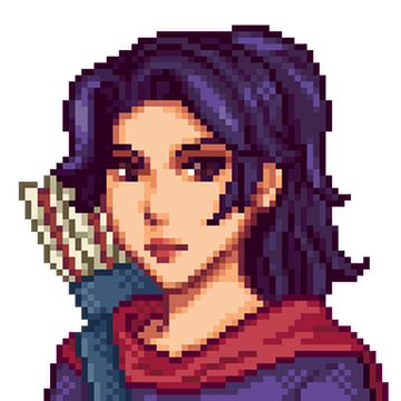 Expanded wiki