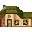 Emerald Farm Icon.png