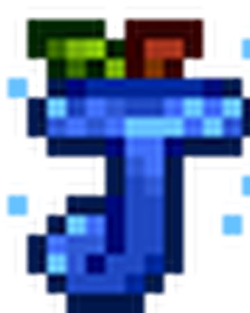 Joja Berry Stardew Valley Expanded Wiki Fandom Joja Berry Stardew Valley Expanded Wiki Fandom