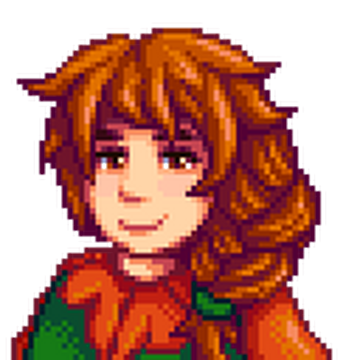 Marnie | Stardew Valley Expanded Wiki | Fandom