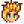 Sam Icon.png