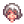 Evelyn Icon.png