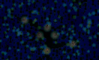 Forbidden Maze | Stardew Valley Expanded Wiki | Fandom
