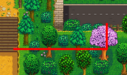 GrandpasFarm Secret 8