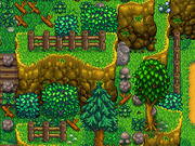 GrandpasFarm Secret 5