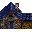 Fairhaven Farm Icon.png