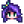 Abigail Icon.png