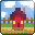 Grandpa Farm Icon.png