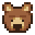 Bear Icon.png
