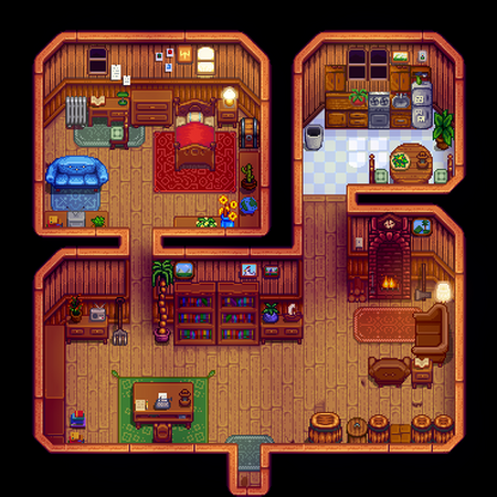 Fairhaven Farm Stardew Valley Expanded Wiki Fandom 3238 votes and 133799 views on imgur: fairhaven farm stardew valley