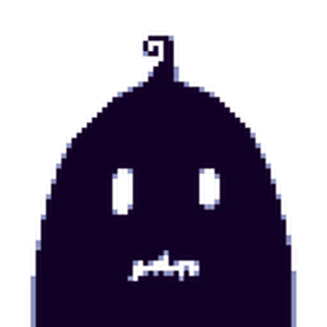 Save investigate target toward study social intermediate numerous manage payroll habits stylish incorporate one newly administrative bookkeeping setup with an experience clustering.