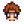 Harvey Icon.png