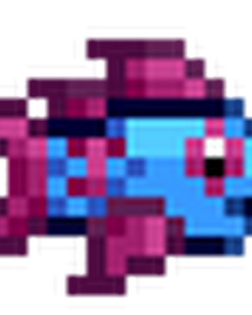 Razor Trout Stardew Valley Expanded Wiki Fandom