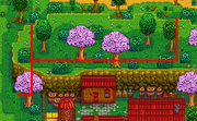 GrandpasFarm Secret 6